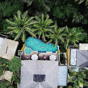Wapa di Ume Ubud - CHSE Certified